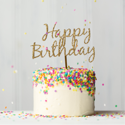 Compleano