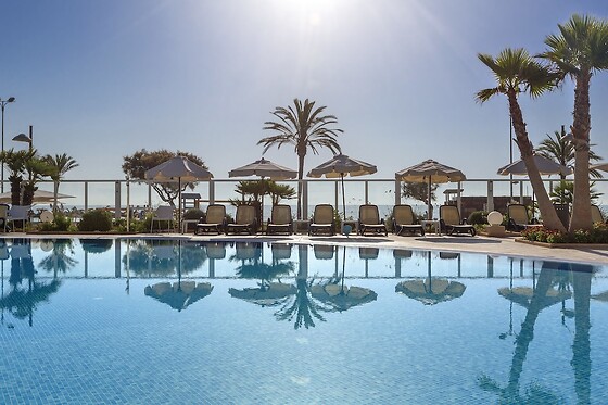 Online Booking EPS - photo 3