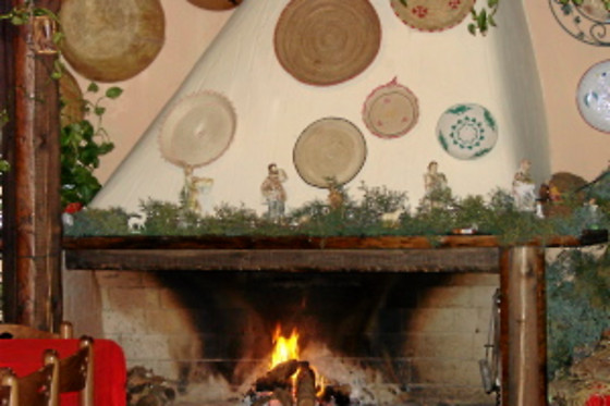Agriturismo Sa Mandra Noa - photo 2