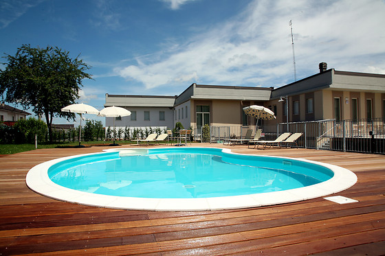 Week end Relax & Delizie
