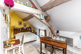 La Baume