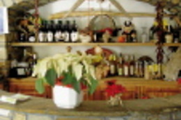 Agriturismo Eucalipto