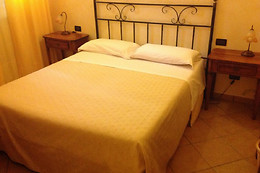 Angelucci Azienda Agrituristica