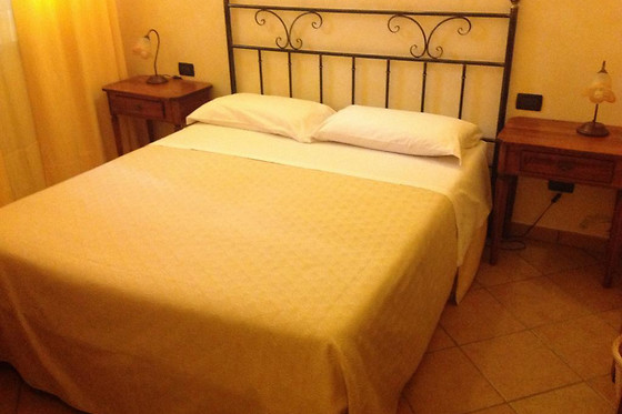 Angelucci Azienda Agrituristica - photo 7