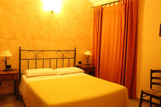 Angelucci Azienda Agrituristica - photo 8