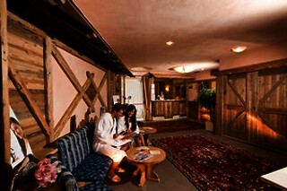 Una notte di gusto e relax presso L'Hotel Panorama in Trentino Alto Adige