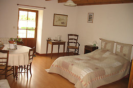 Agriturismo Alle Quattro Stagioni