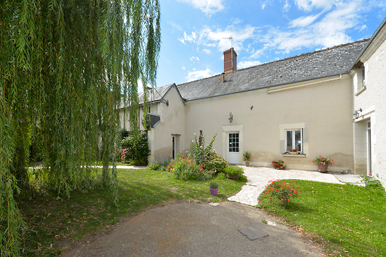Domaine Aurore de Beaufort - photo 1
