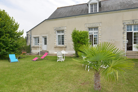 Domaine Aurore de Beaufort - photo 13