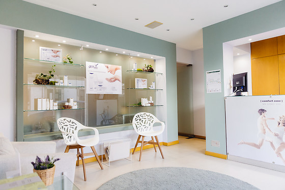ECLAT SPA - photo 1