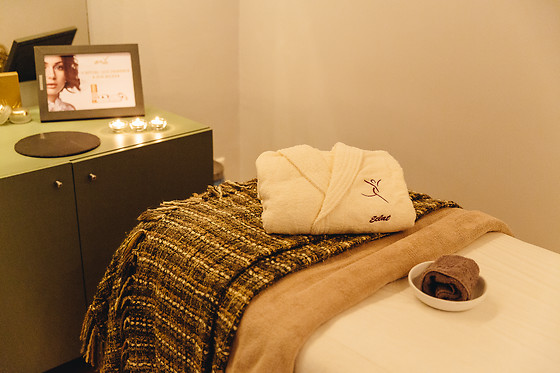 ECLAT SPA - photo 3