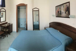 Hotel Castiglione Village
