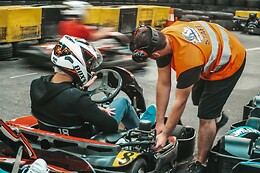 Defikart