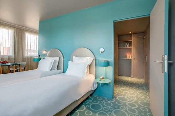 Online Booking EPS - photo 8