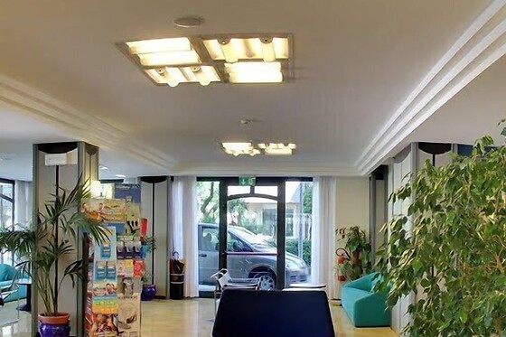 Online Booking EPS - photo 4