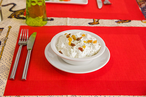 Le Jasmin - photo 12