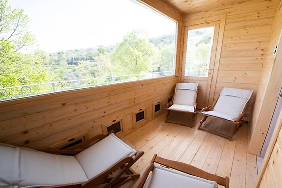Honey Spa - photo 3