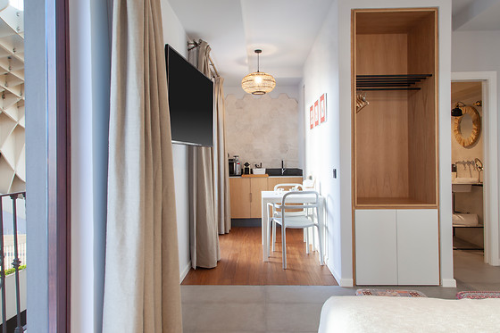 WELLDONE APARTMENTS - photo 19