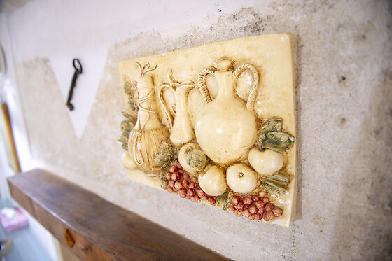b&b Casa Nave - photo 6