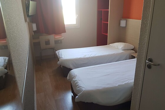 Online Booking EPS - photo 4