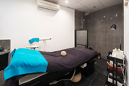 L'Océane