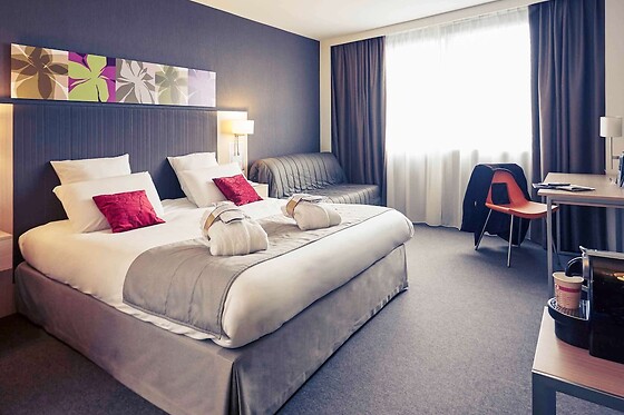 Online Booking EPS - photo 8
