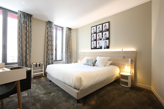 Online Booking EPS - photo 0
