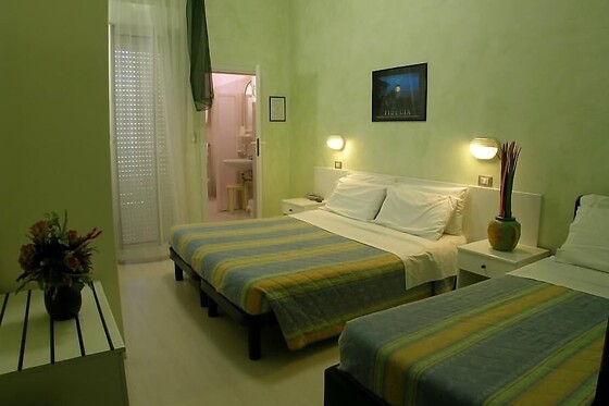 Online Booking EPS - photo 1