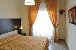 Hotel Gabbiano