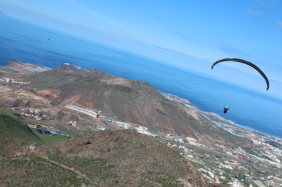 AVENTURA EN CANARIAS - photo 20