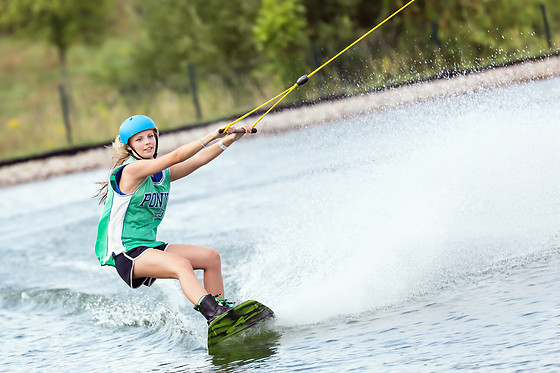 BOARDER CLUB PORTUGAL - photo 9