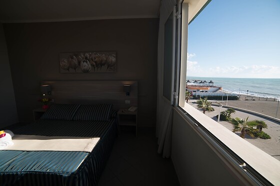 Online Booking EPS - photo 2