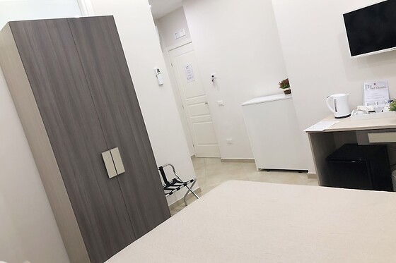 Online Booking EPS - photo 2