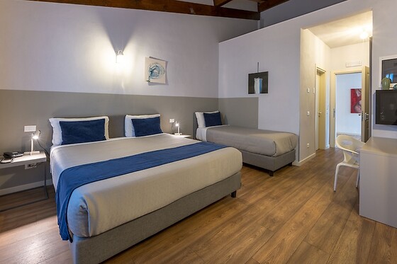 Online Booking EPS - photo 4