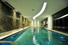 Hotel Resort & SPA Miramonti