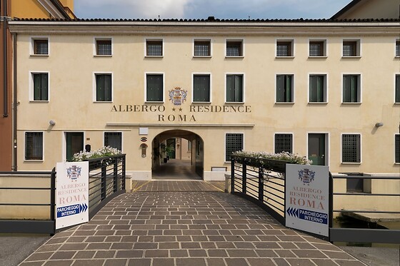 Online Booking EPS - photo 0