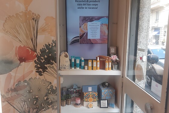 Aqua Beauty Lab - photo 4