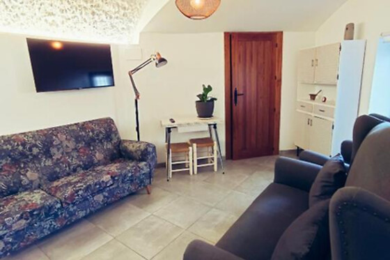 LA MADRIGUERA ECO CAVES - photo 8