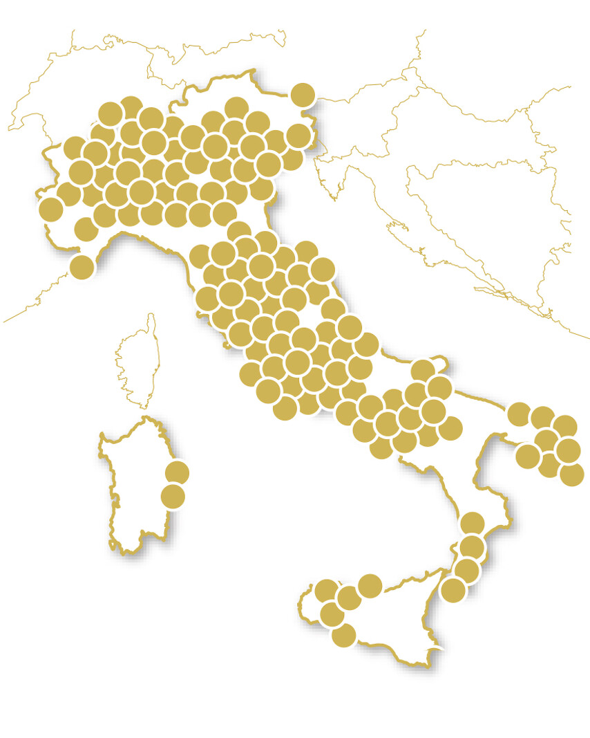 3 giorni esclusivi spa & gourmet