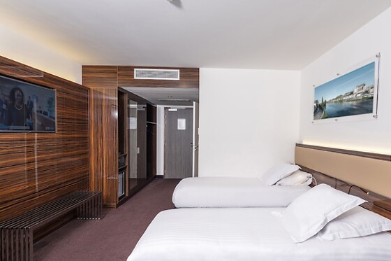 Online Booking EPS - photo 10