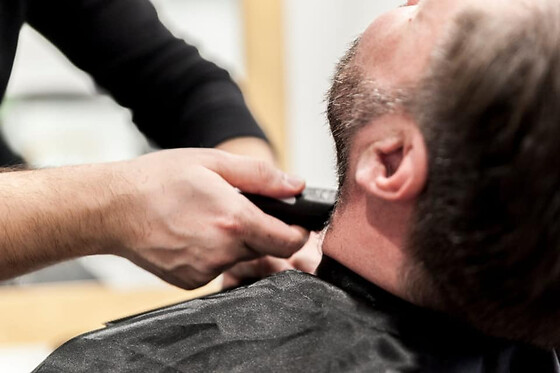 Coiffure Da Minichello - photo 9