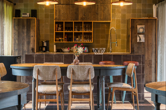 La Petite Fabriek Froyennes - photo 5