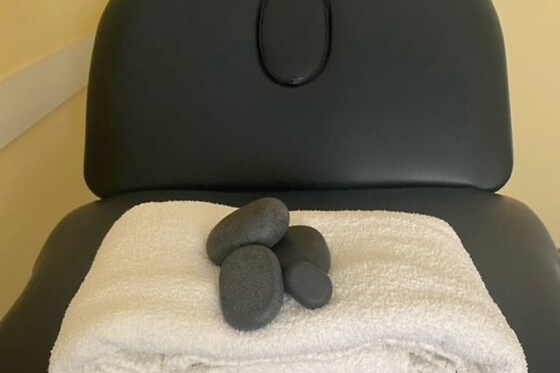 Laura Millaci Massoterapia - photo 2