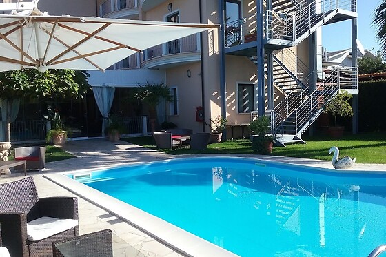 Online Booking EPS - photo 3