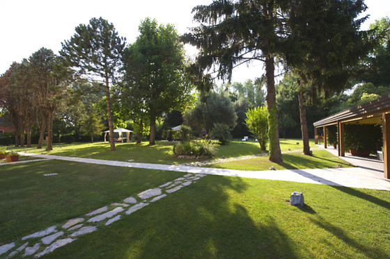 Viktoria Palace Hotel - photo 4