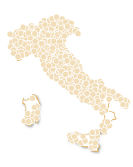 Mille & una notte da sogno