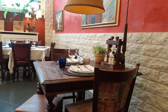 Le Tournedos - photo 8