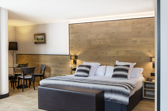 ACTA ARTHOTEL Q 4* - photo 38