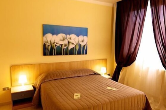 Online Booking EPS - photo 0