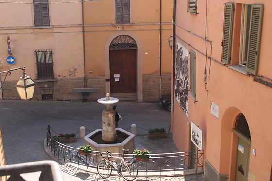 Albergo Ristorante La Rocca - photo 3